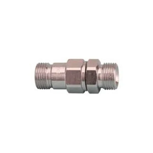 KIMS Hose Swivel SWV M8341 (PT3/ 8x1/ 4")