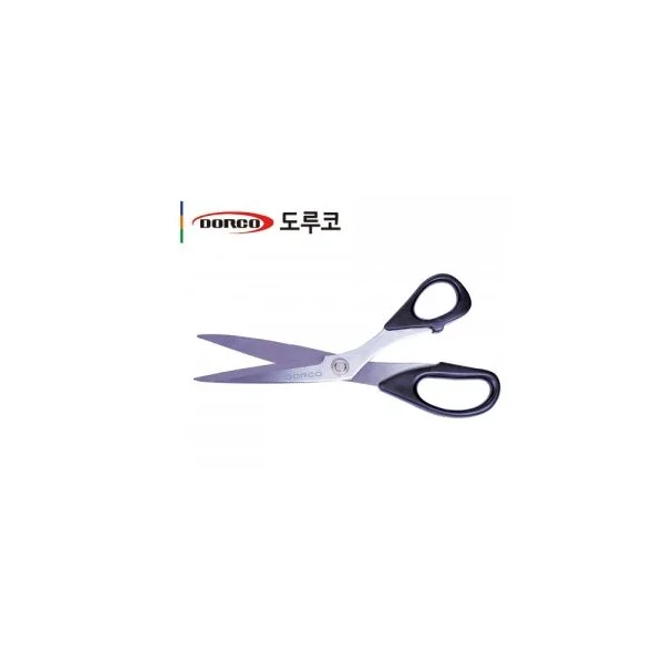 [DORCO] Ensemble Scissors (Steel) DOKS - 120
