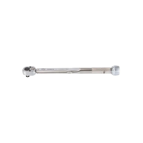 [TOHNICHI] QL - MH Torque Wrench 20QL - MH (4 - 20, L160mm)