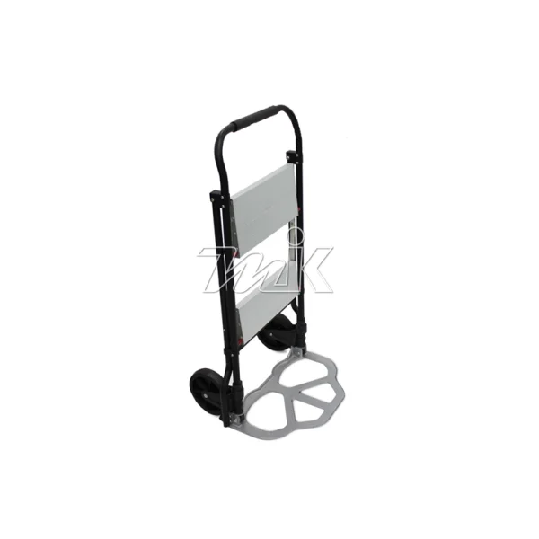 [YONGKANG] Cart Reader 2in1