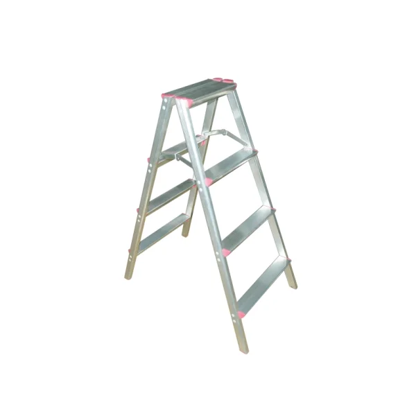 [BESTO] BESTO Steppy Ladder (Household) HD - 4 Height: 1070mm/ 4 Steps