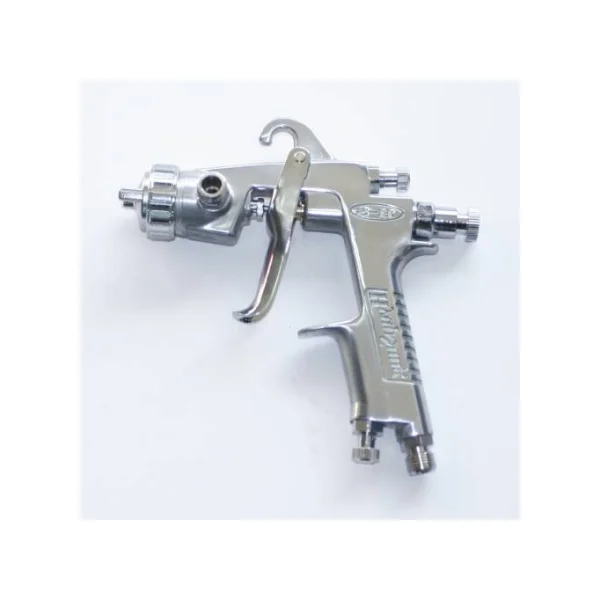 [HYUPSUNG] Gravity Feed Air Spray Gun W2000 - 2G (Nozzle 1.3mm)