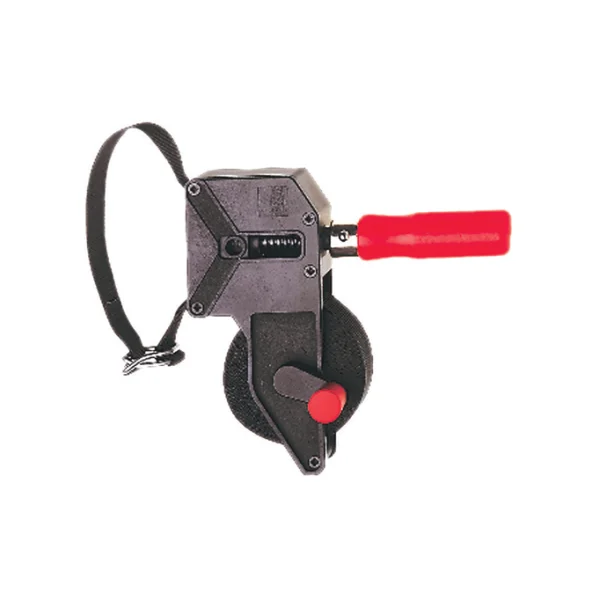 BESSEY Band Clamp BAN 700