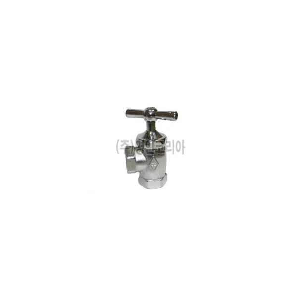 [SUNGWON] Angle Valve KS (Imchang) 15A