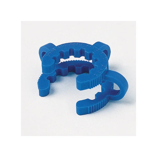 [LABPLASTI] Taper Joint Clamp C09 - 83 - 024