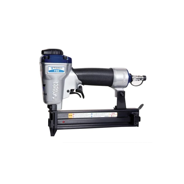 YOUNGWOO Air Nailer F30N