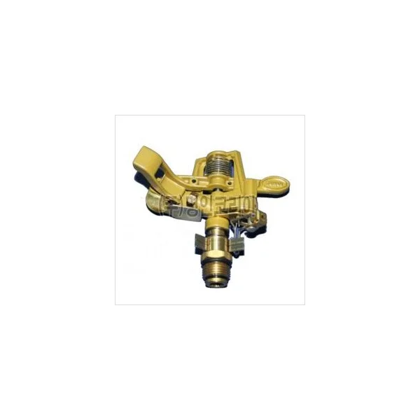 Sungwon Enterprise Sprinkler Angle Adjustment (Head) 15A