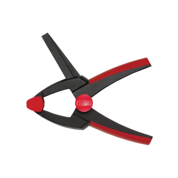 BESSEY Spring Clamp XV5 - 100