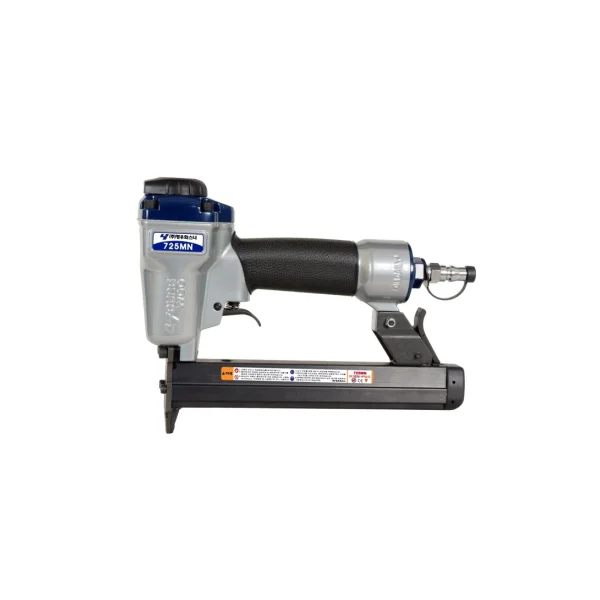 YOUNGWOO Air Aluminum Stapler BEX - 725MN