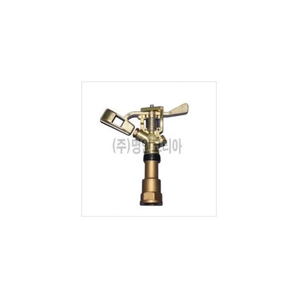 [SUNGWON] Sprinkler Head 15A