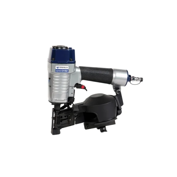 [YOUNGWOO] Air Roofing Coil Nailer BEX - C31/ 45A1