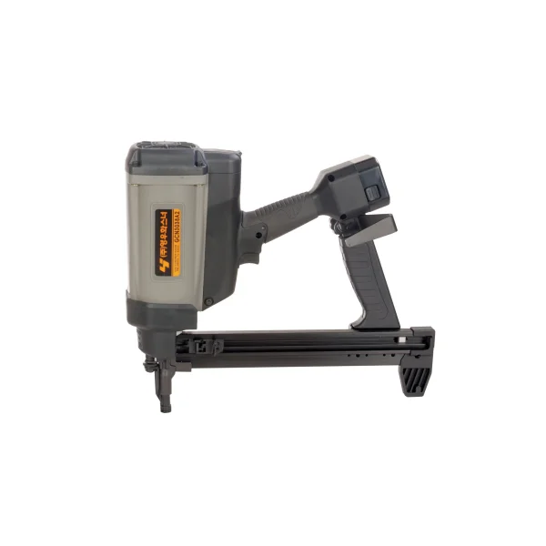 [YOUNGWOO] Gas Concrete Nailer GCN3038A2