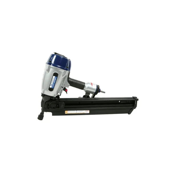 [YOUNGWOO] Air Strip Nailer A22/ 90F1