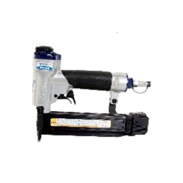 YOUNGWOO Air Nailer P635L (635 Nailer, Brad Nail)