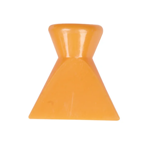 [DAEIL] Flat Nozzle (Small)