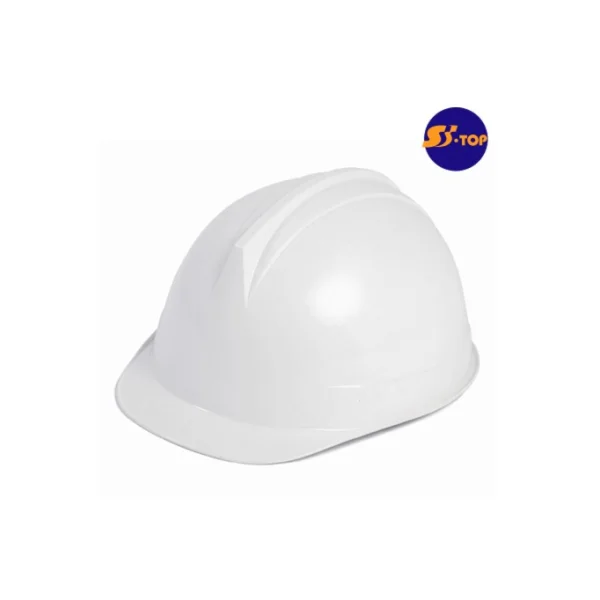 S - TOP Safety Helmet SHH - 3005 (H - 101)