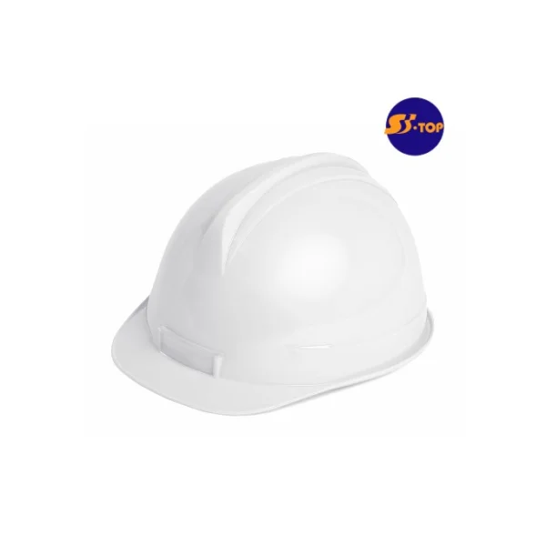 S - TOP Safety Helmet SHH - 3101 (H - 104)