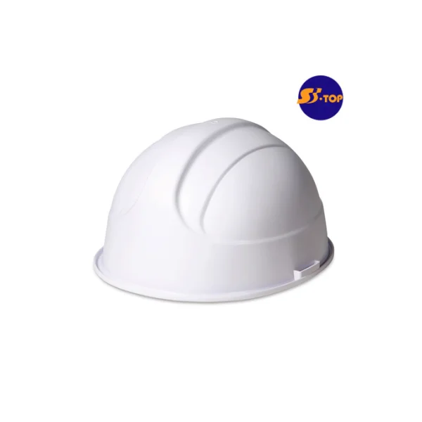 S - TOP Safety Helmet Welding Helmet SHH - 1101 (H - 114)