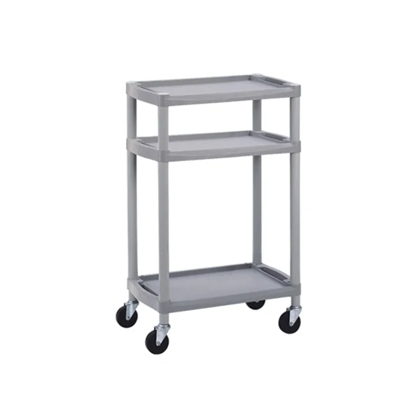 SNS SPW - 601A Electronic Component Cart
