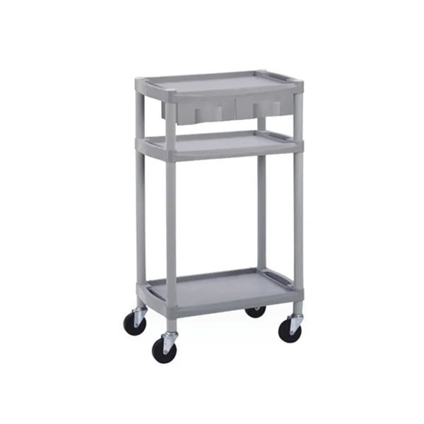 SNS Electronic Component Cart SPW - 501B