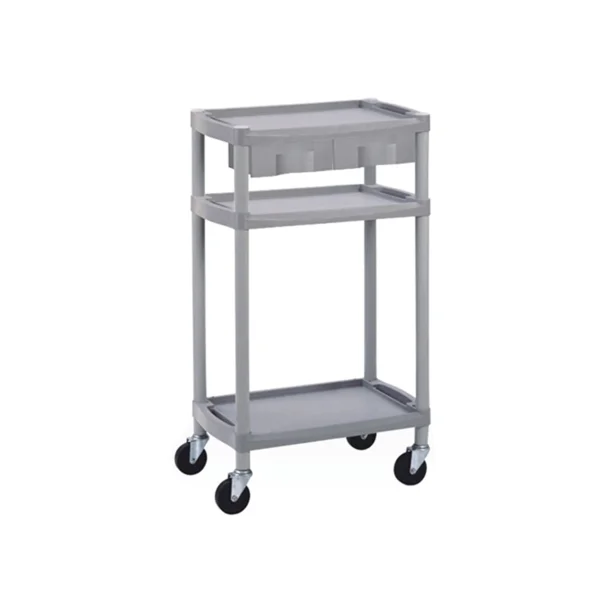 SNS Electronic Component Cart SPW - 601B