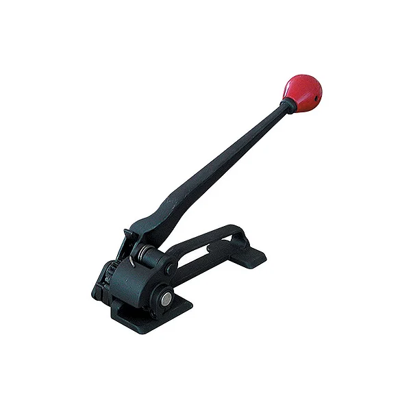 [SAMSUNG PACKING] SAMSUNG PACKING Wood Crate & Timber Packaging (Ultra - light) Strapping Tool EFT - 190 13~19MM (FeedWheel Type)