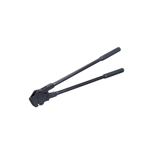 [SAMSUNG PACKING] SAMSUNG PACKING Strapping Tool SAS - 32 32MM (Single Notch Type)