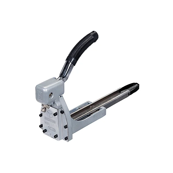 [SAMSUNG PACKING] [SAMSUNG PACKING] Box Sealer SHS - 3515 35*15mm (Single Carton)