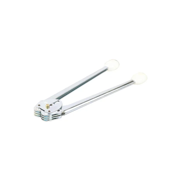 SAMSUNG PACKING Solder Banding Tool PSE - 19 19MM