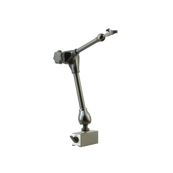 GRATTEC Magnetic Base MA - 61003