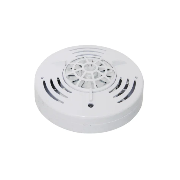 DAEIL FIRE Fixed Temperature Heat Detector