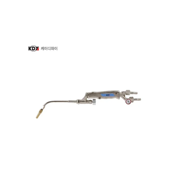 [KDY] (N2) SWR - 105 LPG