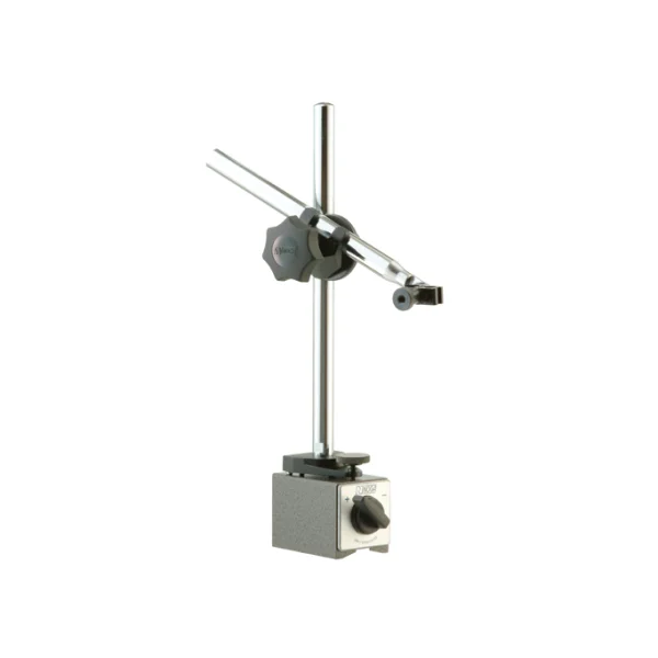 [GRATTEC] Magnetic Base PH - 2040