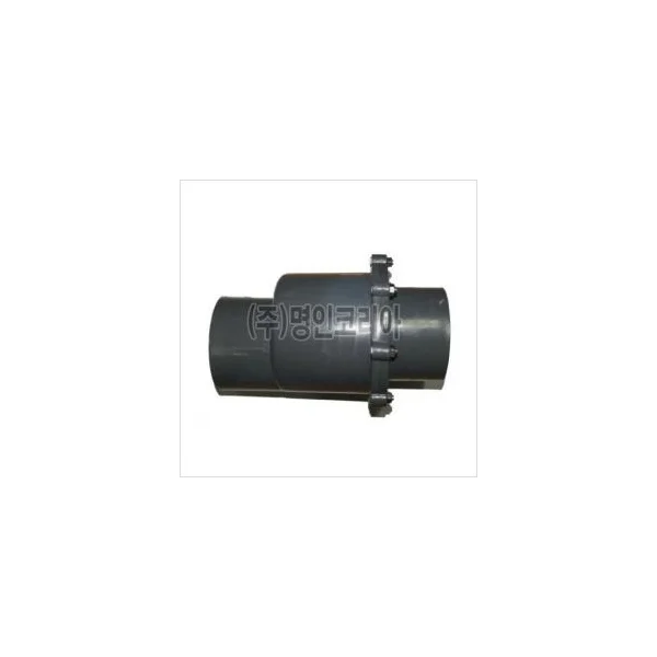 [COMMERCIAL ITEM] Reverse Current Breaker (Horizontal Type) 200A