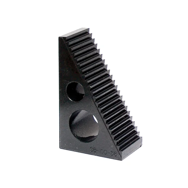 Taeseung Step Block SB100 - 30T