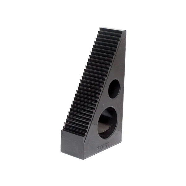 Taeseung Step Block SB150 - 38T