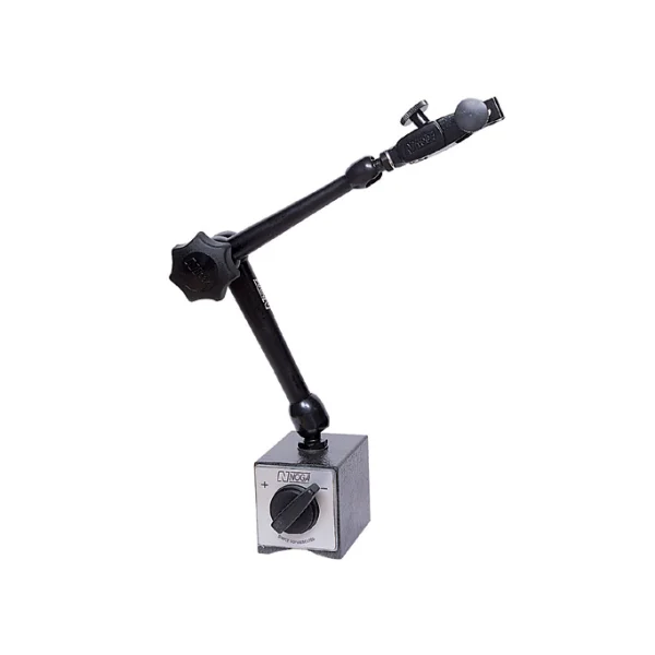 [GRATTEC] Magnetic Base DG - 61003 (=DG - 2030)