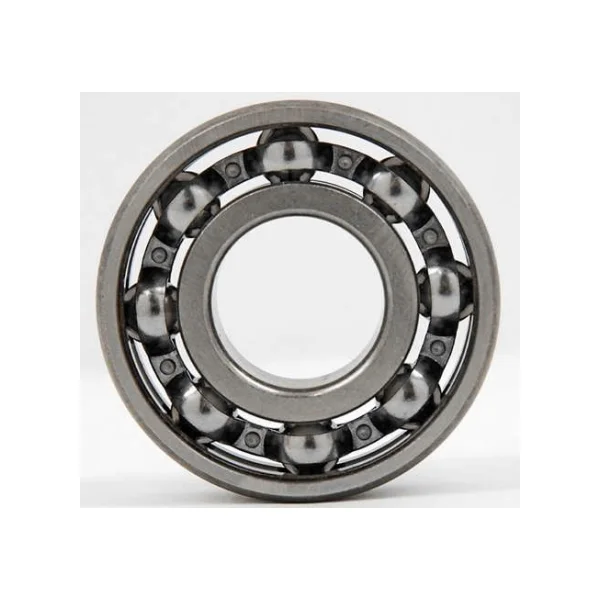 [EZO] Miniature Ball Bearing (680 Series OP Type, Open Type) (2mm/ 5mm/ 1.5mm, 10 pcs)
