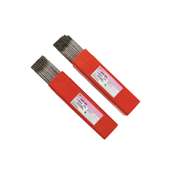 SEAH WELDING ELECTRODE Stainless Steel INOX310 3.2*350MM/ 5KG