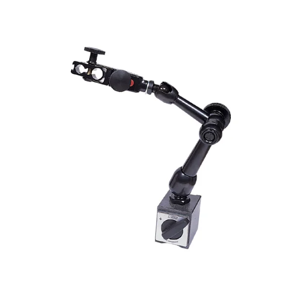 GRATTEC Magnetic Base NF - 61003 (=NF - 1008)