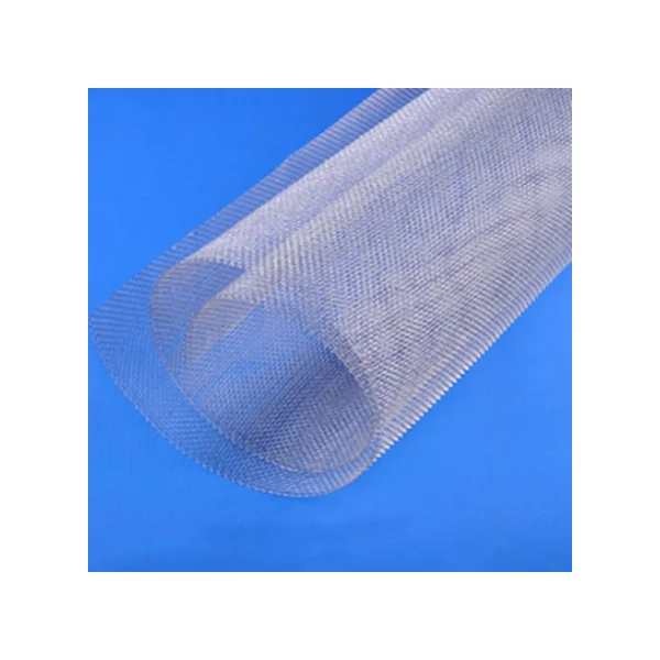 [GILSON] Stainless Woven Wire Mesh SM - 0104