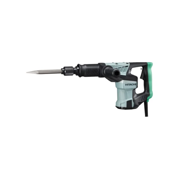 HITACHI Demolition Hammer H41SD (17mm, 1050W)