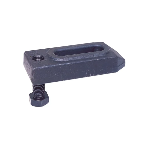 Taeseung Plain Screw Clamp PSC160 (M18, M20)