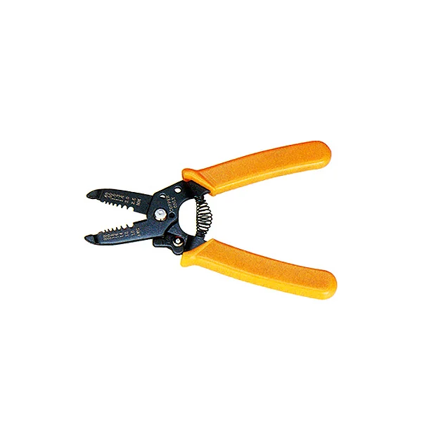 OPT Manual Stripper LY - 5023 (0.25/ 0.32/ 0.4/ 0.5/ 0.6/ 0.8mm)