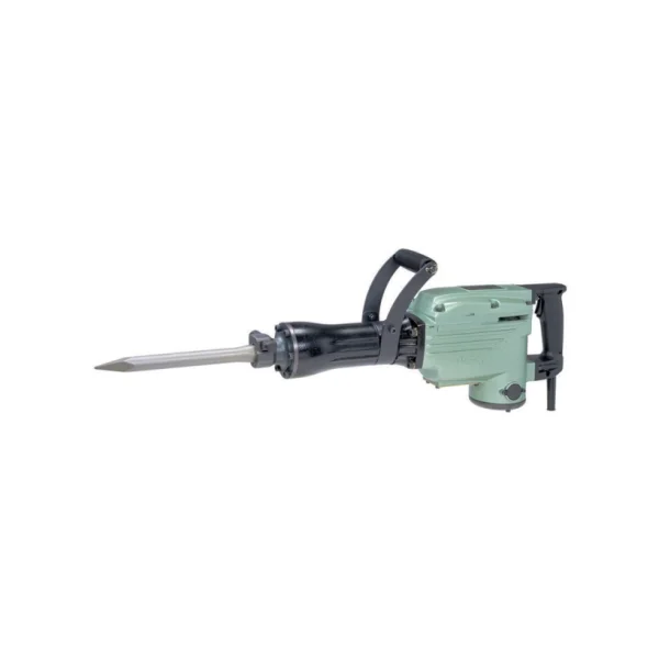 [HITACHI] Demolition Hammer H65SC (30mm, 1240W)