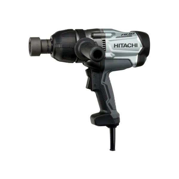 [HITACHI] Impact Wrench WR22SE (3/ 4 inch, 800W)