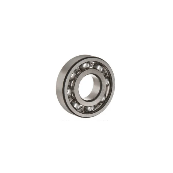 [EZO] Miniature Ball Bearing (100 Series MROP Type, Open Type) (4mm/ 10mm/ 3mm, 10 pcs)