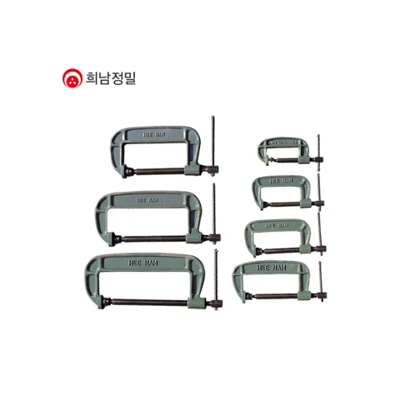 [HEENAM] Pliers (6 - inch)