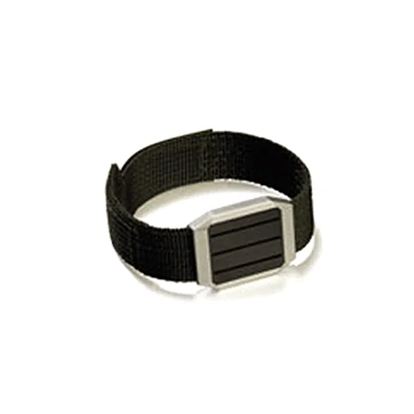 [KM] Wrist Grounding Strap WP - 04