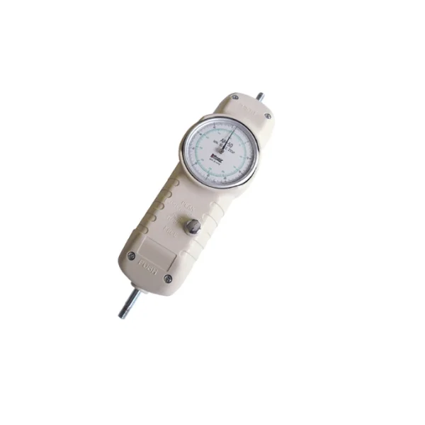 [ATONIC] Dial Push - Pull Tester AP Series AP - 30
